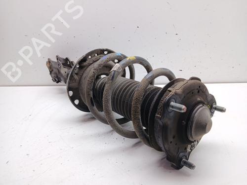Right front shock absorber HYUNDAI KONA (OS, OSE, OSI)  | BP31590709M17 