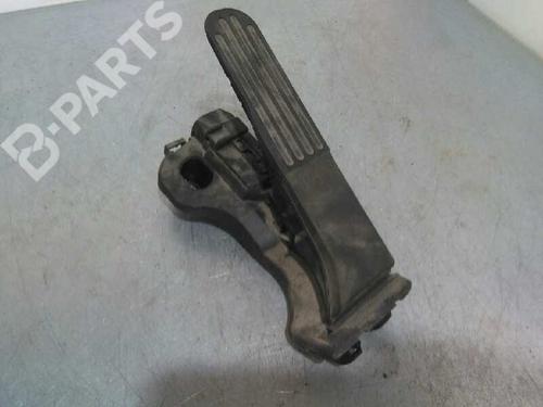 Used Pedal VW GOLF VI (5K1) 1.6 TDI (105 hp) 6102255