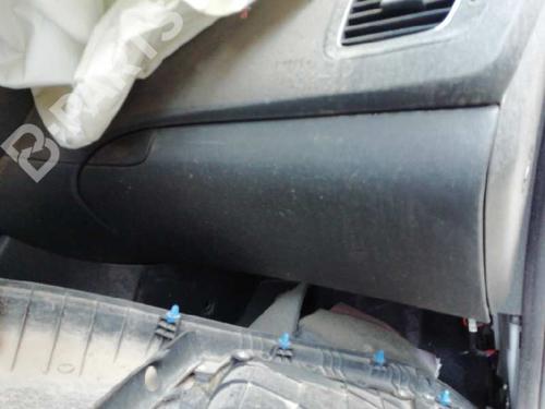 Used Glove box KIA CEE'D (JD) [2012-2018]  10358635