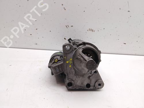 Starter CITROËN C4 Picasso II | BP35981033M8 - Image 5