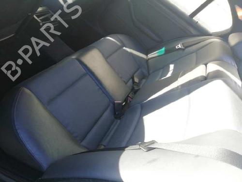 Gearbox BMW 3 (E46)  | BP7778414M3 