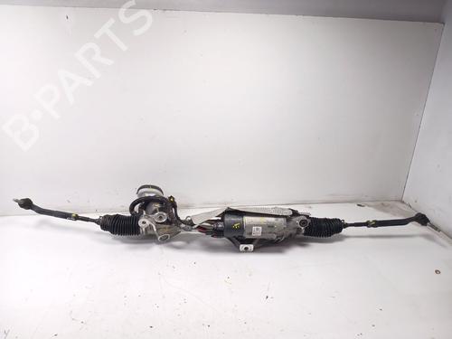 Used Steering rack Steering rack 37015864 37015864
