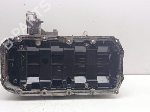 Oil sump FIAT FREEMONT (345_) 2.0 JTD | BP32261823M115