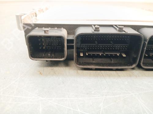 Engine control unit (ECU) NISSAN X-TRAIL III (T32_, T32R, T32RR) 1.7 dCi | BP28216285M57 