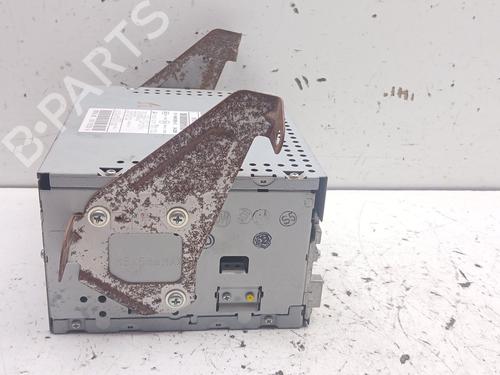 Radio MITSUBISHI ASX (GA_W_) | BP37521855E6 - Image 4