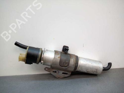 Fuel pump MERCEDES-BENZ C-CLASS (W205) C 200 BlueTEC / d (205.037) | BP19155070M76 