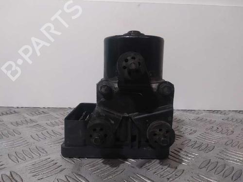 ABS pump VW TOURAN (1T1, 1T2)  | BP16011170M43 