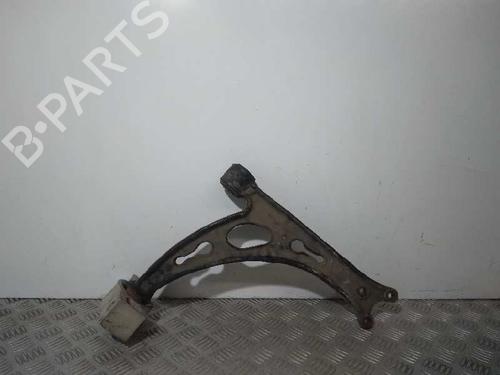 Right front suspension arm AUDI A3 (8P1) 2.0 TDI 16V | BP6466068M13 
