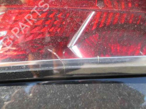 Left front window motor OPEL ASTRA H GTC (A04)  | BP2432441E21 