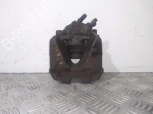 Used Right front brake caliper BMW 3 Coupe (E92) 320 d (177 hp) 15825848