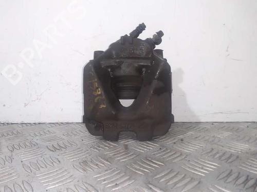 Right front brake caliper BMW 3 Coupe (E92) 320 d (177 hp) 15825848