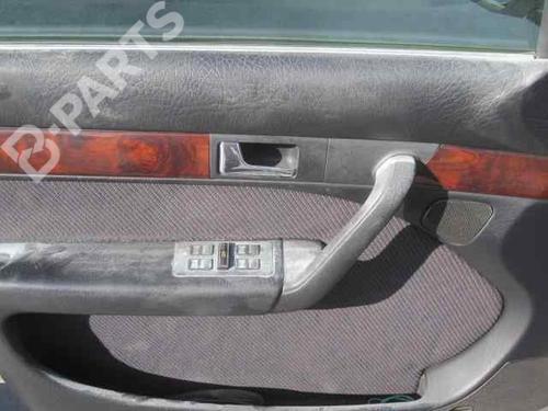 Left front indicator AUDI 100 C4 Saloon (4A2) 2.3 E | BP2374629C32  - Image 17