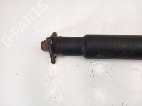 Driveshaft BMW 3 (E90) 330 i | BP37242362M37 - Image 3