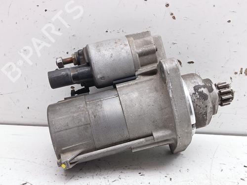 Starter SEAT LEON (1P1) | BP37473011M8 - Image 4