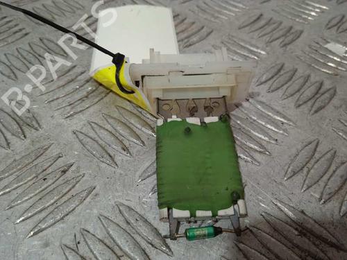 heater-resistor-mercedes-benz-b-class-sports-tourer-w245-2005-2006-2007-2008-2009-2010-2011-13057621 main image