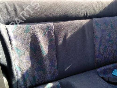 Front left window mechanism TOYOTA PASEO Coupe (_L5_) 1.5 (EL54_, EL54R) | BP3415336C22 
