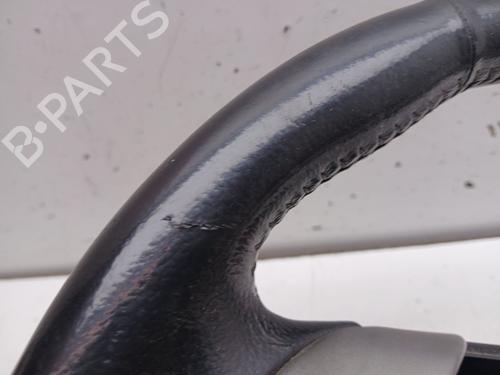 Steering wheel SUBARU OUTBACK (BL, BP) 2.0 D AWD (BPD) | BP34701575C49  - Image 10