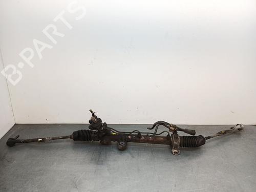 Used Steering rack Steering rack TOYOTA AVENSIS (_T22_) 2.0 D-4D (CDT220) (116 hp) 39945351 39945351