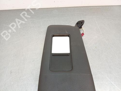 Left sun visor BMW 3 Touring (E46) 320 d | BP38959320I1 - Image 5