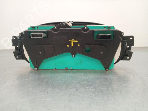 Instrument cluster DACIA DUSTER (HS_) 1.5 dCi 4x4 (HSMC, HSMD) | BP36343677C47 - Image 5