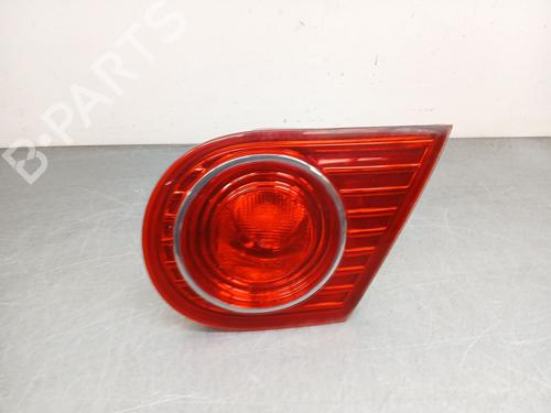 Right tailgate light KIA OPIRUS (GH) 3.5 | BP24956816C80 - Image 2