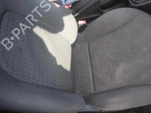 Left taillight SEAT TOLEDO II (1M2) 1.9 TDI | BP2355406C34 