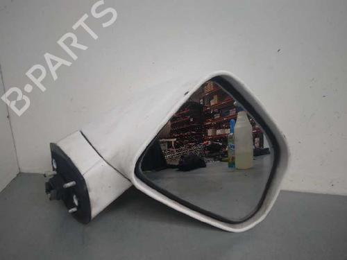Right mirror OPEL ANTARA A (L07) 2.2 CDTi | BP12230740C27 