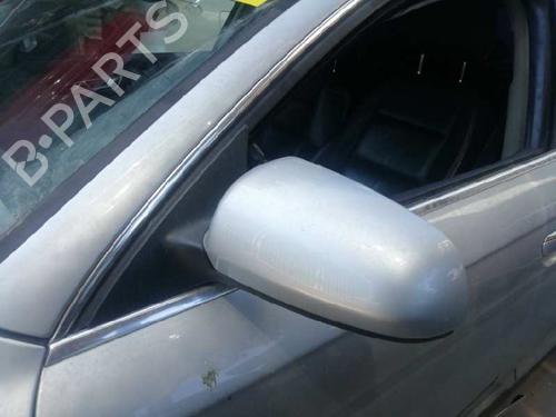 Left mirror AUDI A6 C6 (4F2)  | BP14998939C26 