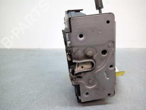 Used Front right lock FIAT DUCATO Van (250_) 130 Multijet 2,3 D (131 hp) 17617267