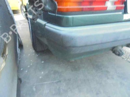 Electronic module MERCEDES-BENZ 190 (W201)  | BP14249145M83 