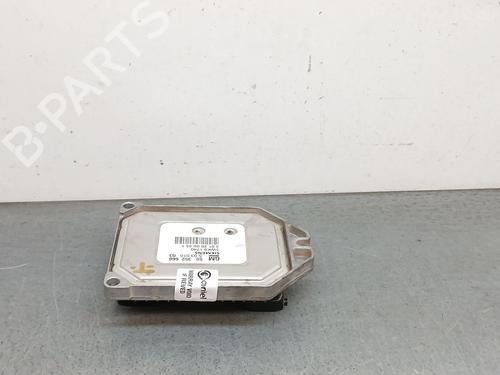 Engine control unit (ECU) OPEL VECTRA C (Z02) 1.8 (F69) | BP29359903M57 