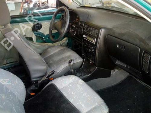 Other SEAT IBIZA II (6K1)  | BP14249734O1 