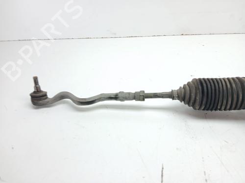 Steering rack BMW 3 Compact (E46) 316 ti | BP39904223M22 - Image 2