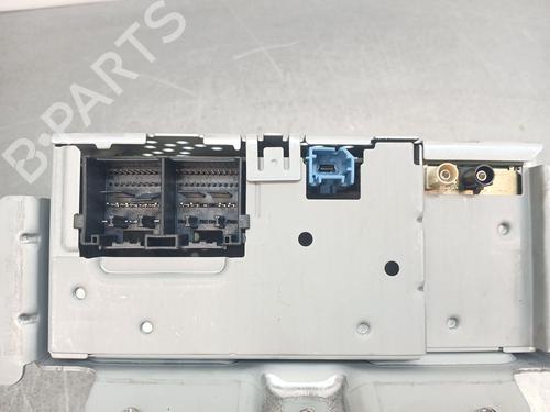 Electronic module FORD PUMA (J2K, CF7) 1.0 EcoBoost | BP33292954M83  - Image 5