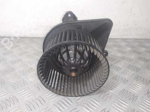Used Heater blower motor Heater blower motor OPEL VIVARO A Van (X83) 1.9 DTI (F7) (101 hp) 16352850 16352850