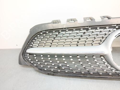 Grille MERCEDES-BENZ A-CLASS (W177) A 160 d (177.002) | BP30168972C40