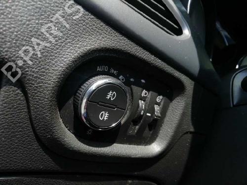 Injector OPEL ASTRA K (B16) 1.6 CDTi (68) | BP15965087M100 