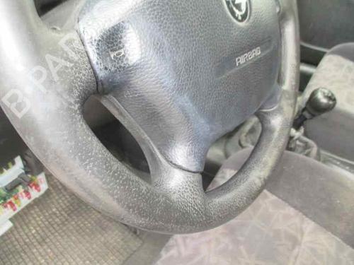 Right mirror OPEL VECTRA B (J96)  | BP2414998C27 