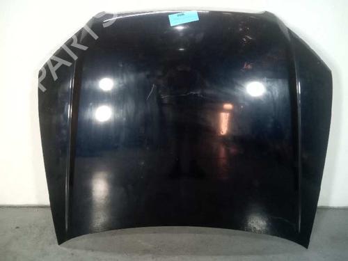 Used Hood AUDI A4 B7 (8EC) 2.0 TDI (140 hp) 17661021