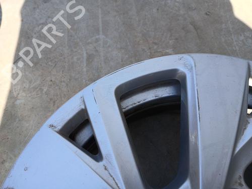 Rim VW TAIGO (CS1) 1.0 TSI | BP31591521C45 
