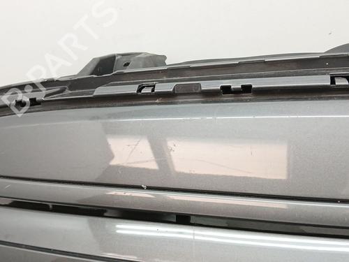Grille MINI MINI (F56) Cooper SE / Electric | BP29307570C40 