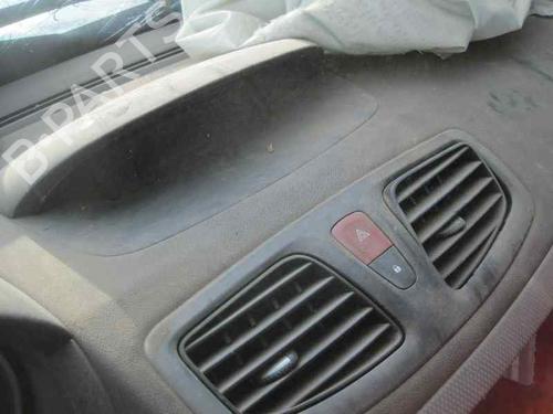 - Image 13