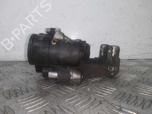 Left rear brake caliper BMW 1 (F40)  | BP15517060M107 