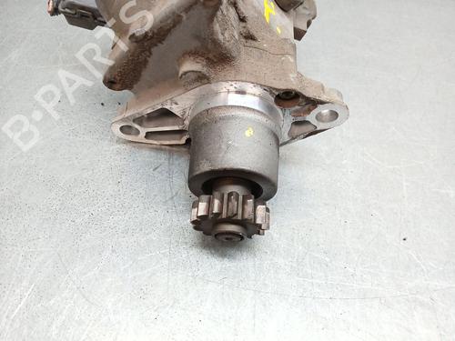 Starter TOYOTA RAV 4 II (_A2_) 2.0 4WD (ACA21, ACA20) | BP38484301M8 - Image 4