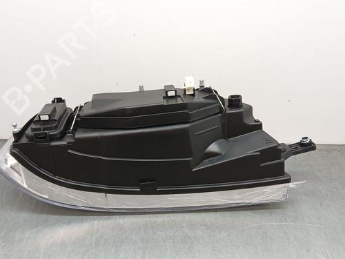 Left headlight FIAT DUCATO Bus (244_) 2.0 JTD | BP28188220C28 