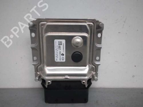Used Electronic module KIA SPORTAGE IV (QL, QLE) 1.6 CRDi (136 hp) 13113531