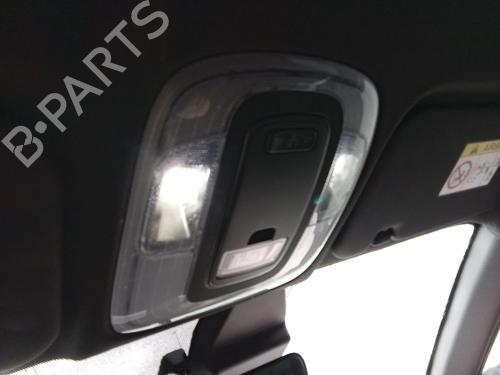 Interior roof light HYUNDAI i20 III (BC3, BI3) 1.2 | BP40458264I8 - Image 2