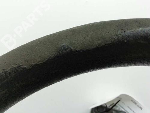Steering wheel CITROËN C4 I (LC_)  | BP2381381C49 