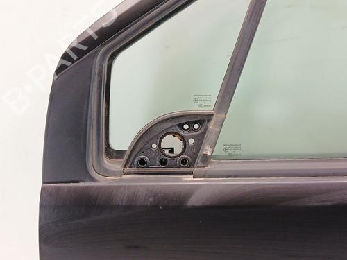 Dør venstre fortil CITROËN BERLINGO MULTISPACE (B9) 1.2 PureTech 110 | BP38311082C2 - Image 7