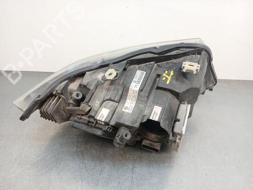 Left headlight BMW 3 Touring (E91) 320 d | BP37402822C28 - Image 4